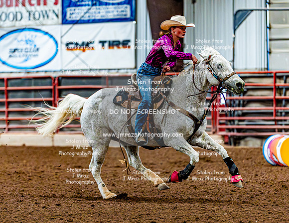 DogAndPony-Sunday-2026-JMrazPhotography-1428
