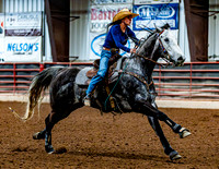 DogAndPony-Sunday-2026-JMrazPhotography-1425