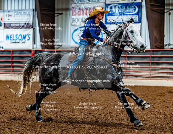 DogAndPony-Sunday-2026-JMrazPhotography-1425