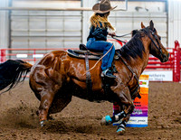 DogAndPony-Sunday-2026-JMrazPhotography-1438