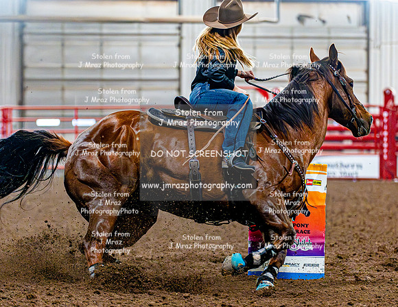 DogAndPony-Sunday-2026-JMrazPhotography-1438