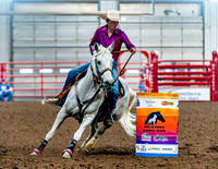 DogAndPony-Sunday-2026-JMrazPhotography-1427