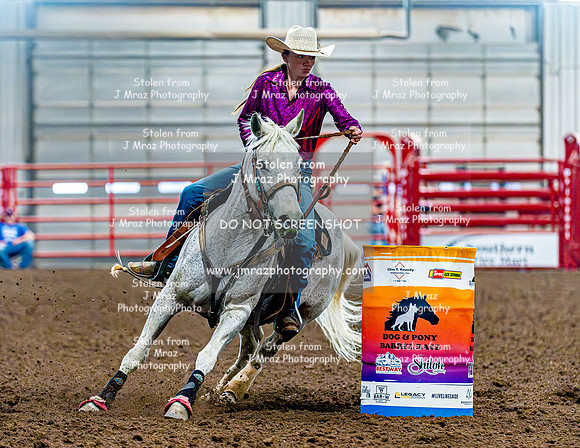 DogAndPony-Sunday-2026-JMrazPhotography-1427