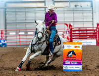 DogAndPony-Sunday-2026-JMrazPhotography-1426