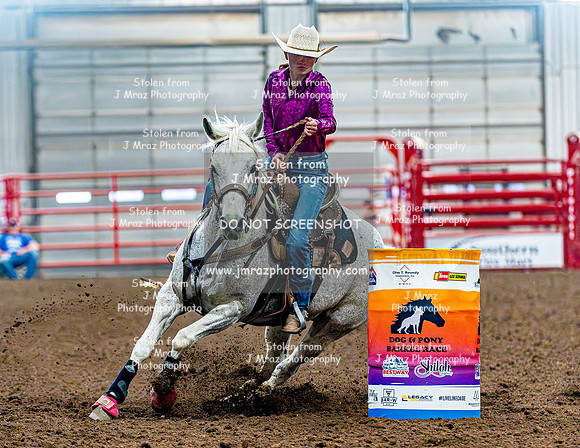 DogAndPony-Sunday-2026-JMrazPhotography-1426