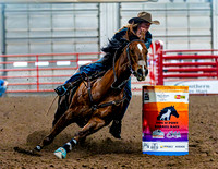 DogAndPony-Sunday-2026-JMrazPhotography-1434