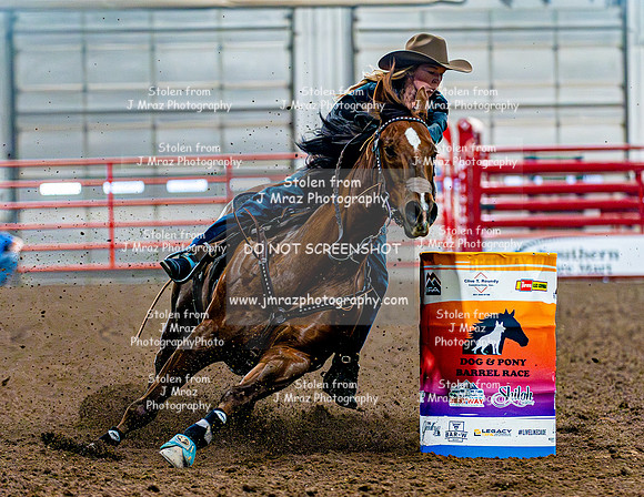DogAndPony-Sunday-2026-JMrazPhotography-1434