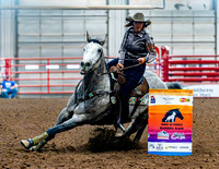 DogAndPony-Sunday-2026-JMrazPhotography-1450