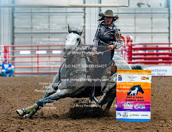 DogAndPony-Sunday-2026-JMrazPhotography-1450