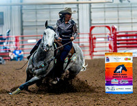 DogAndPony-Sunday-2026-JMrazPhotography-1451