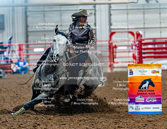 DogAndPony-Sunday-2026-JMrazPhotography-1451