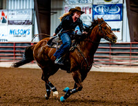 DogAndPony-Sunday-2026-JMrazPhotography-1447