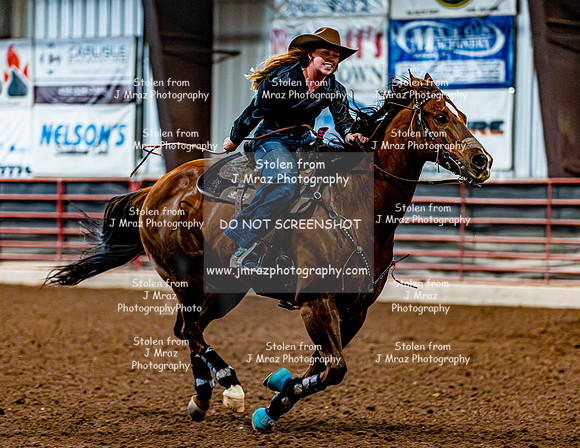 DogAndPony-Sunday-2026-JMrazPhotography-1447