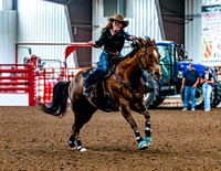 DogAndPony-Sunday-2026-JMrazPhotography-1444