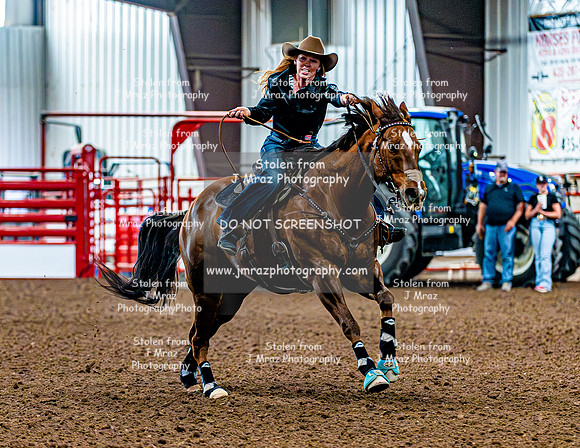 DogAndPony-Sunday-2026-JMrazPhotography-1444