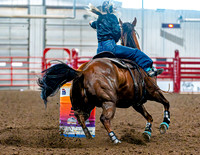 DogAndPony-Sunday-2026-JMrazPhotography-1441