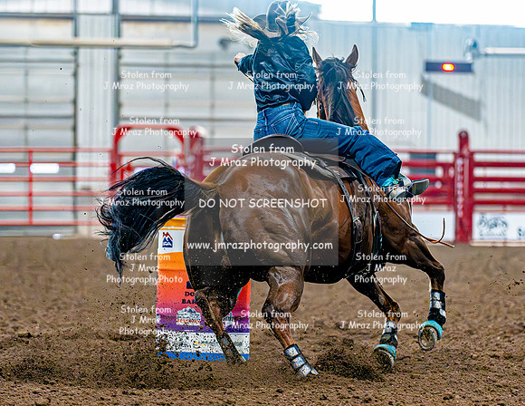 DogAndPony-Sunday-2026-JMrazPhotography-1441