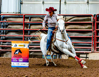 DogAndPony-Sunday-2026-JMrazPhotography-1460