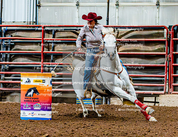 DogAndPony-Sunday-2026-JMrazPhotography-1460