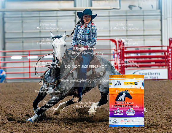 DogAndPony-Sunday-2026-JMrazPhotography-1489