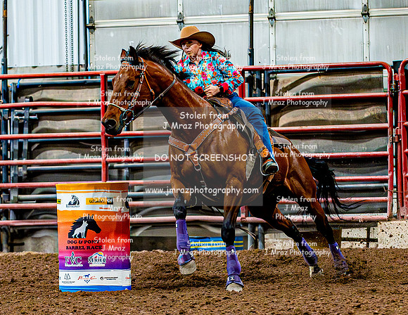 DogAndPony-Sunday-2026-JMrazPhotography-1466