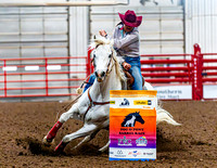 DogAndPony-Sunday-2026-JMrazPhotography-1461