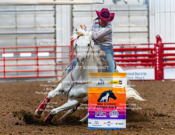 DogAndPony-Sunday-2026-JMrazPhotography-1461