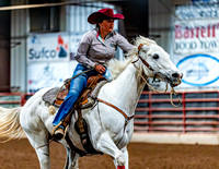 DogAndPony-Sunday-2026-JMrazPhotography-1464