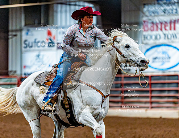 DogAndPony-Sunday-2026-JMrazPhotography-1464