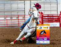DogAndPony-Sunday-2026-JMrazPhotography-1462