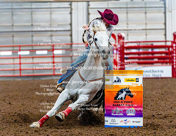 DogAndPony-Sunday-2026-JMrazPhotography-1462