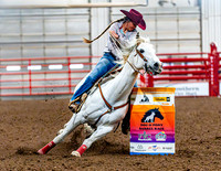 DogAndPony-Sunday-2026-JMrazPhotography-1463