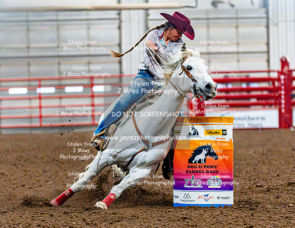 DogAndPony-Sunday-2026-JMrazPhotography-1463