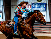 DogAndPony-Sunday-2026-JMrazPhotography-1470