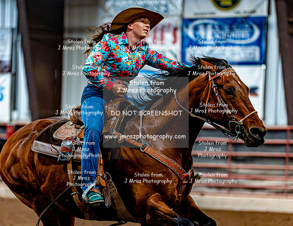 DogAndPony-Sunday-2026-JMrazPhotography-1470