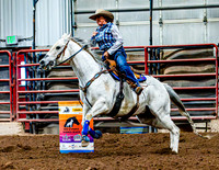 DogAndPony-Sunday-2026-JMrazPhotography-1473