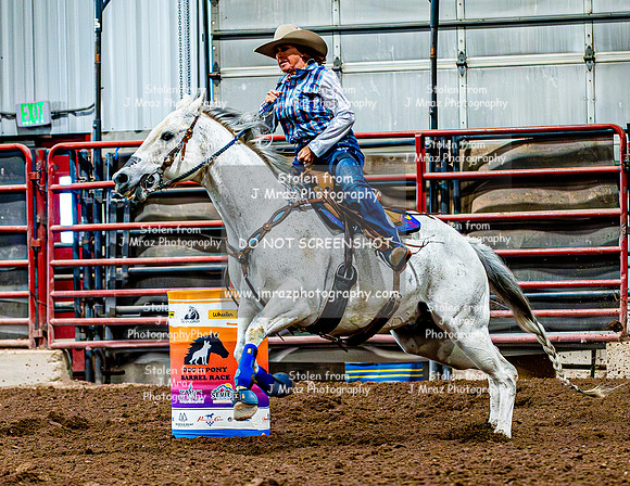 DogAndPony-Sunday-2026-JMrazPhotography-1473