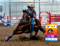 DogAndPony-Sunday-2026-JMrazPhotography-1468