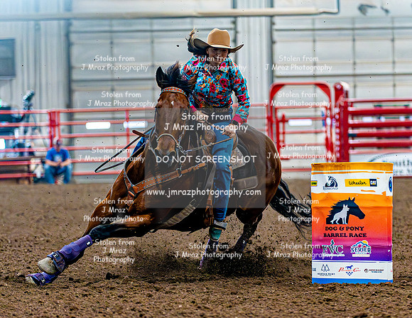 DogAndPony-Sunday-2026-JMrazPhotography-1468