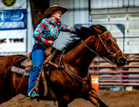 DogAndPony-Sunday-2026-JMrazPhotography-1471