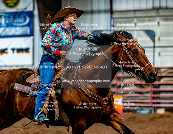 DogAndPony-Sunday-2026-JMrazPhotography-1471