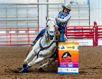 DogAndPony-Sunday-2026-JMrazPhotography-1474