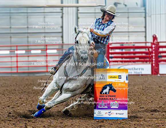 DogAndPony-Sunday-2026-JMrazPhotography-1474