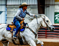 DogAndPony-Sunday-2026-JMrazPhotography-1482