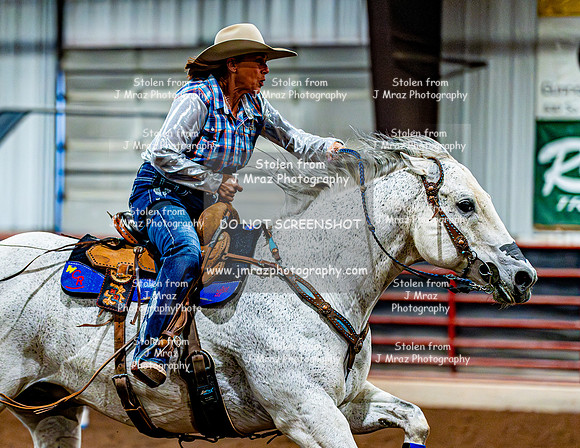 DogAndPony-Sunday-2026-JMrazPhotography-1482