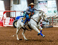 DogAndPony-Sunday-2026-JMrazPhotography-1480