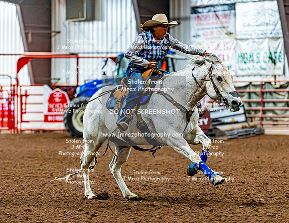DogAndPony-Sunday-2026-JMrazPhotography-1480