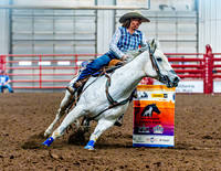 DogAndPony-Sunday-2026-JMrazPhotography-1476