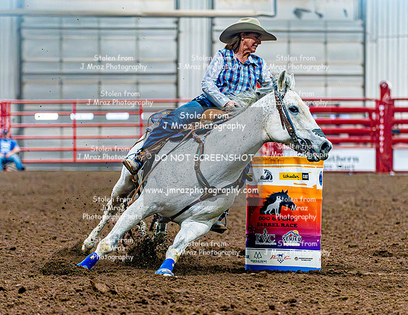 DogAndPony-Sunday-2026-JMrazPhotography-1476