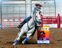 DogAndPony-Sunday-2026-JMrazPhotography-1475